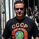 Сергей, 46 лет