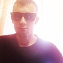 Николай, 35 лет