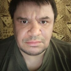 Фотография мужчины Максим, 43 года из г. Удачный