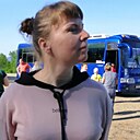 Общительная, 46 лет