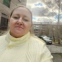 Анна, 41 год