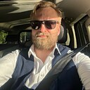 Александр, 39 лет