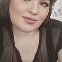 Наталья, 43 года