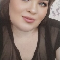 Фотография девушки Наталья, 43 года из г. Кобрин