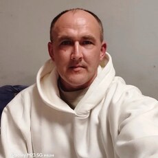 Фотография мужчины Иван, 40 лет из г. Красноуфимск