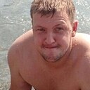 Дмитрий, 39 лет