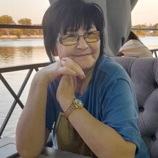 Фотография девушки Диана, 62 года из г. Шымкент