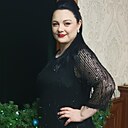 Елена, 39 лет