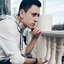 David, 27 лет