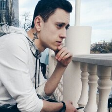 Фотография мужчины David, 27 лет из г. Краснодар
