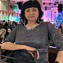 Марина, 54 года