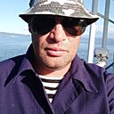Konstantin, 43 года
