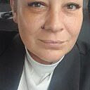 Алёна, 42 года