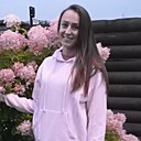 Катерина, 38 лет