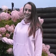 Фотография девушки Катерина, 38 лет из г. Санкт-Петербург