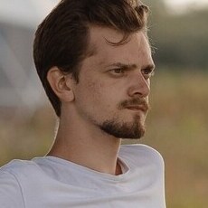 Алексей, 25 из г. Ярославль.