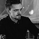 Алексей, 25 лет