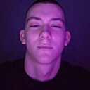 Дима, 20 лет