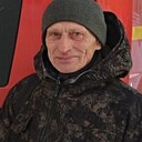 Александр, 54 года