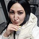 Zarina, 37 лет
