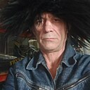 Михаил, 55 лет