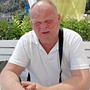 Алексей, 52 года