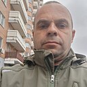 Евгений, 45 лет