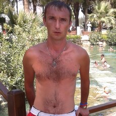 Фотография мужчины Александр, 41 год из г. Ростов-на-Дону