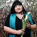 Ольга, 56 лет