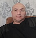 Андрей, 49 лет