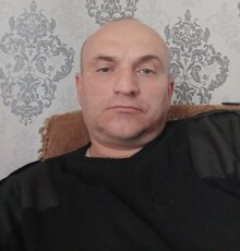 Фотография мужчины Андрей, 49 лет из г. Дятьково