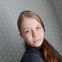 Дарья, 25 лет