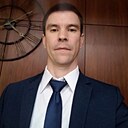Mihail, 39 лет