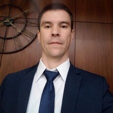 Фотография мужчины Mihail, 39 лет из г. Астрахань