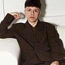 Илья, 22 года