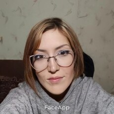 Фотография девушки Александра, 37 лет из г. Москва