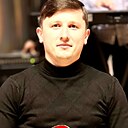 Shahzod, 26 лет