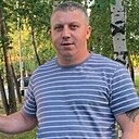 Павел, 41 год