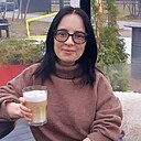 Лейсан, 38 лет