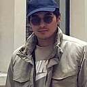 Болат, 29 лет