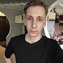 Сергей, 27 лет