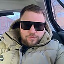 Сергей, 29 лет