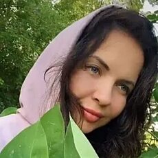 Фотография девушки Ольга, 31 год из г. Мурманск