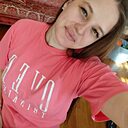 Анна, 28 лет
