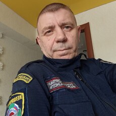 Фотография мужчины Валерий, 49 лет из г. Канск