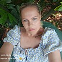 Анна, 47 лет