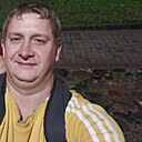 Василий, 43 года