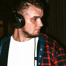 Фотография мужчины Evgeny, 26 лет из г. Слоним