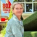 Олеся, 46 лет