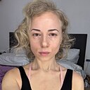 Анжелика, 35 лет